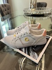 Guess women shoes for sale  Orlando