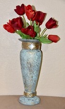 Jaru art deco for sale  Rancho Mirage