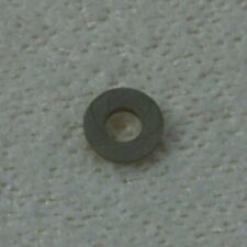 Usado, RONDELLA RUOTA CORONA-RING CROWN WHEEL (422) TISSOT 27 B C.V. comprar usado  Enviando para Brazil