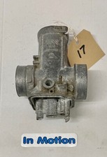 Spares repairs bing for sale  EGHAM