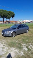 Audi 2.0 tdi usato  Firenze