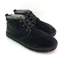 Ugg neumel mens for sale  Salt Lake City