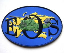 Patch pvc eos d'occasion  France