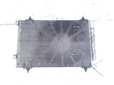 9682531580 radiatore aria usato  Torre del Greco