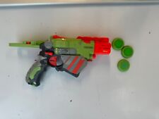 nerf target for sale  Ireland