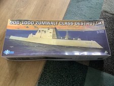 Snowman model ddg for sale  ILFORD