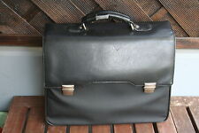 Harolds aktentasche textil gebraucht kaufen  Hamburg