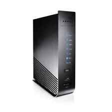 Arris dg3270a touchstone for sale  Orem