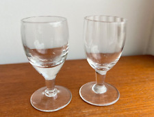 Superb pair antique for sale  LONDON