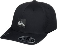 Quiksilver : Adapted comprar usado  Enviando para Brazil