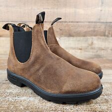 Blundstone classics chelsea for sale  Buckeye