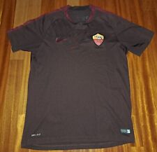 Roma maglia ultras usato  Bari