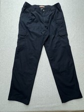 5.11 tactical cargo for sale  Hickory Hills