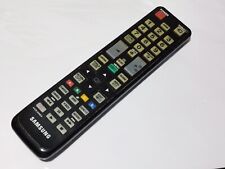 Télécommande samsung aa59 d'occasion  Lilles-Lomme