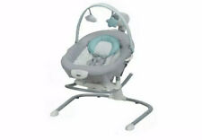 Graco baby duet for sale  Castle Hayne