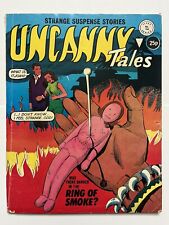 Alan class comics for sale  BANSTEAD