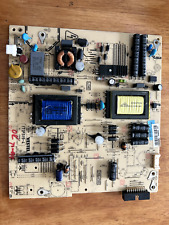 Power board toshiba for sale  Ireland