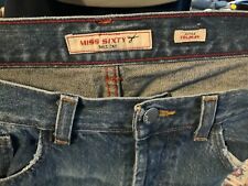 Miss sixty jeans for sale  BELVEDERE