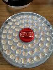 Rotolight neo streamer for sale  KENDAL