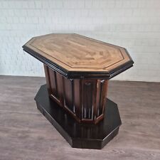 26092 minibar stehtisch gebraucht kaufen  Nordhorn