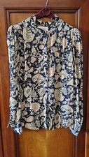 Chemise modèle abi d'occasion  Castres