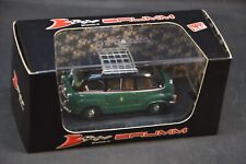 Brumm fiat 600 usato  Carmagnola
