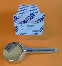 Hansa hansabasicjet handbrause gebraucht kaufen  Mannheim