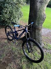 Transition patrol large for sale  SHREWSBURY