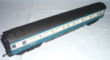 Hornby gauge mk. for sale  PONTYPOOL