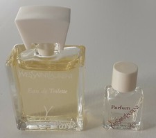 Grande brand perfume d'occasion  Expédié en Belgium