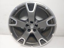 670044708 wheel rim d'occasion  Expédié en Belgium