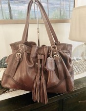 Authentic prada cervo for sale  Elgin