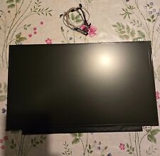 Acer ersatzteile gebraucht kaufen  Hamburg