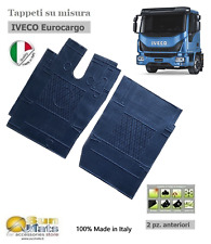 Tappeti per iveco usato  Mugnano del Cardinale