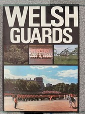 Vintage 1970s welsh for sale  CHELMSFORD