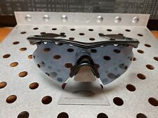 Oakley frame black for sale  Imperial Beach