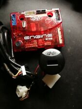 Coges engine usato  Noviglio
