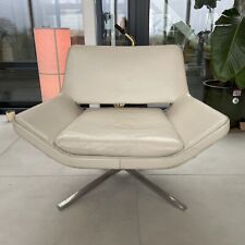Italia metropolitan chair for sale  ROYSTON