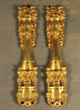 Antique french gilt d'occasion  Bagnoles-de-l'Orne