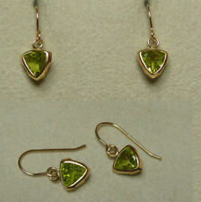 Jolies boucles oreille d'occasion  Paris XI