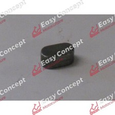 Clavette pignon pompe d'occasion  Auxonne