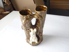 Sylvac 4243 rabbit for sale  WIGAN