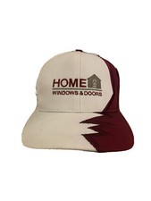 Home windows doors for sale  Chesterfield