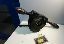 Devioluci mini one usato  Colico