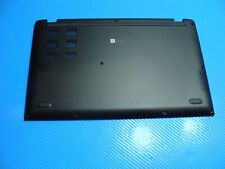 Asus vivobook f412da for sale  Reno