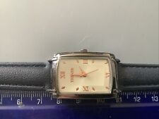 terner watch for sale  SHEERNESS