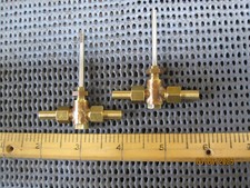 Pair shop made for sale  SOUTHAMPTON