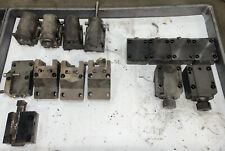 Daewoo tool holders for sale  Houston