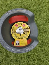 caravan gas bottle for sale caravan gas bottle for sale MANCHESTER