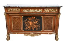 Usado, Instrumentos musicais querubins servidor superior mármore francês de excelente qualidade comprar usado Usado, Instrumentos musicais querubins servidor superior mármore francês de excelente qualidade comprar usado  Enviando para Brazil